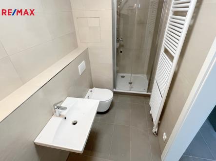 img-1420.jpg | Pronájem bytu, 1+kk, 34 m²