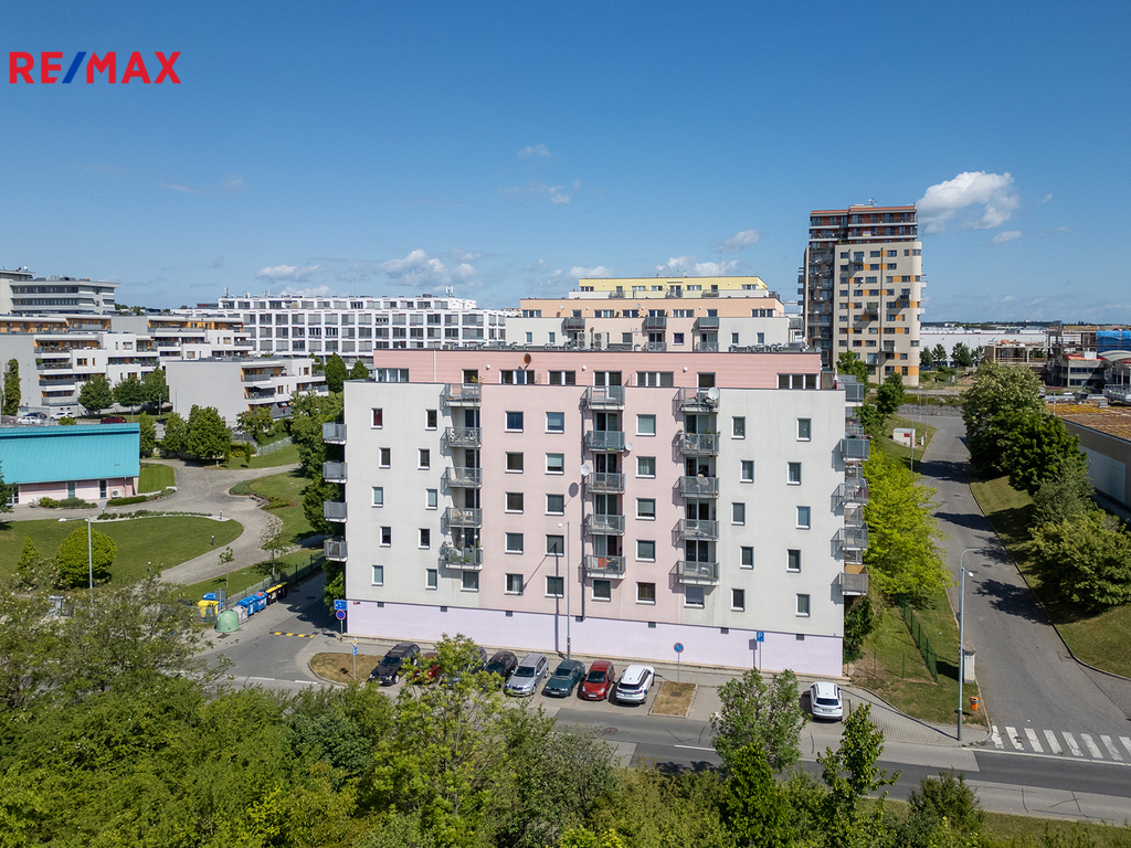 dji-0918-hdr.jpg