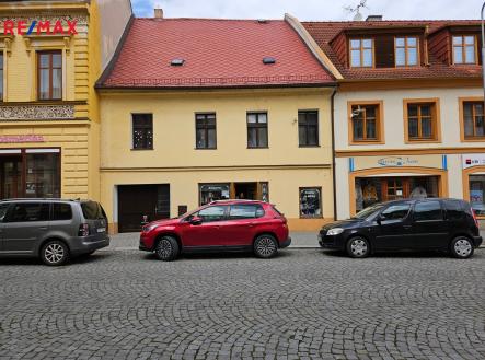 20250602-112807.jpg | Prodej - dům/vila, 220 m²