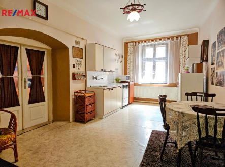 20250602-104153-edit-1.jpg | Prodej - dům/vila, 220 m²