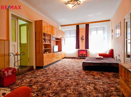 20250602-104339-edit-1.jpg | Prodej - dům/vila, 220 m²