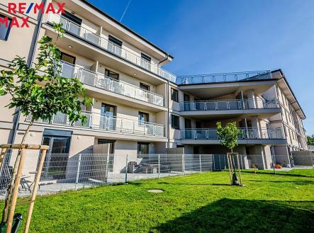 2c00.jpg | Pronájem bytu, 1+kk, 47 m²