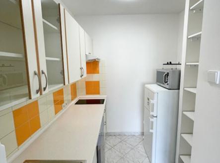 img-4414-edited.jpg | Pronájem bytu, 2+kk, 42 m²