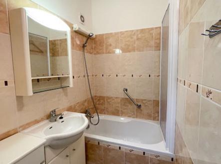 img-4421-edited.jpg | Pronájem bytu, 2+kk, 42 m²