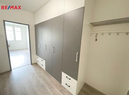 img-4429-edited.jpg | Pronájem bytu, 2+kk, 42 m²