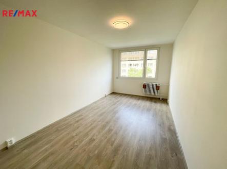 img-4409-kopie-edited.jpg | Pronájem bytu, 2+kk, 42 m²