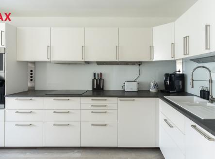 majerskeho-115.jpg | Prodej bytu, 3+1, 76 m²