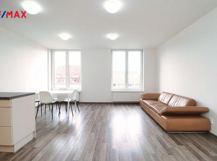 img-7564.jpeg | Pronájem bytu, 3+kk, 95 m²