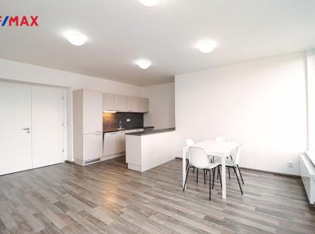 img-7568.jpeg | Pronájem bytu, 3+kk, 95 m²