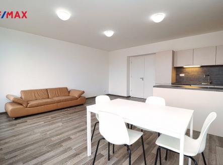 img-7574.jpeg | Pronájem bytu, 3+kk, 95 m²