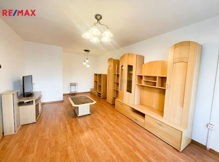 img-4553-edited.jpg | Pronájem bytu, 3+kk, 86 m²