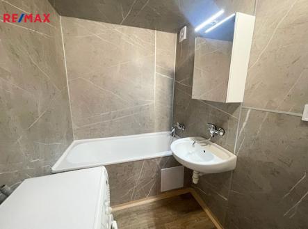 img-4537-edited.jpg | Pronájem bytu, 3+kk, 86 m²
