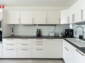 Prodej bytu, 3+1, 76 m²
