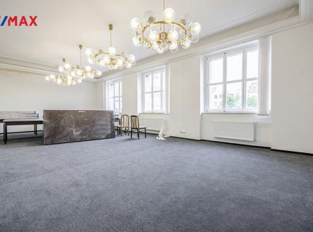 dsc-0011.jpg | Pronájem - kanceláře, 65 m²