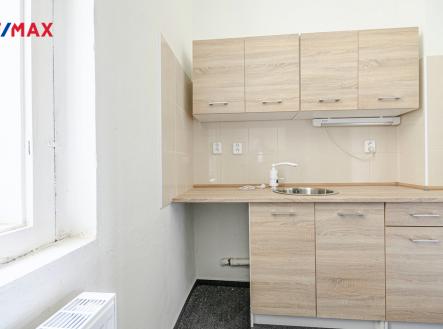 dsc-0012.jpg | Pronájem - kanceláře, 65 m²