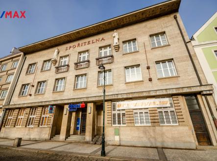 dsc-0084.jpg | Pronájem - kanceláře, 65 m²