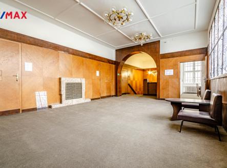 dsc-0088.jpg | Pronájem - kanceláře, 65 m²