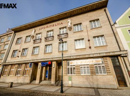 dsc-0084.jpg | Pronájem - kanceláře, 65 m²