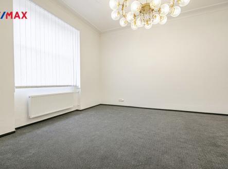 dsc-0014.jpg | Pronájem - kanceláře, 43 m²