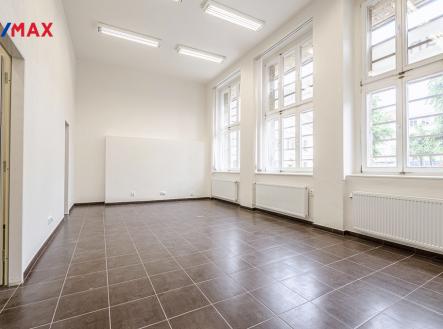 dsc-0005.jpg | Pronájem - kanceláře, 30 m²