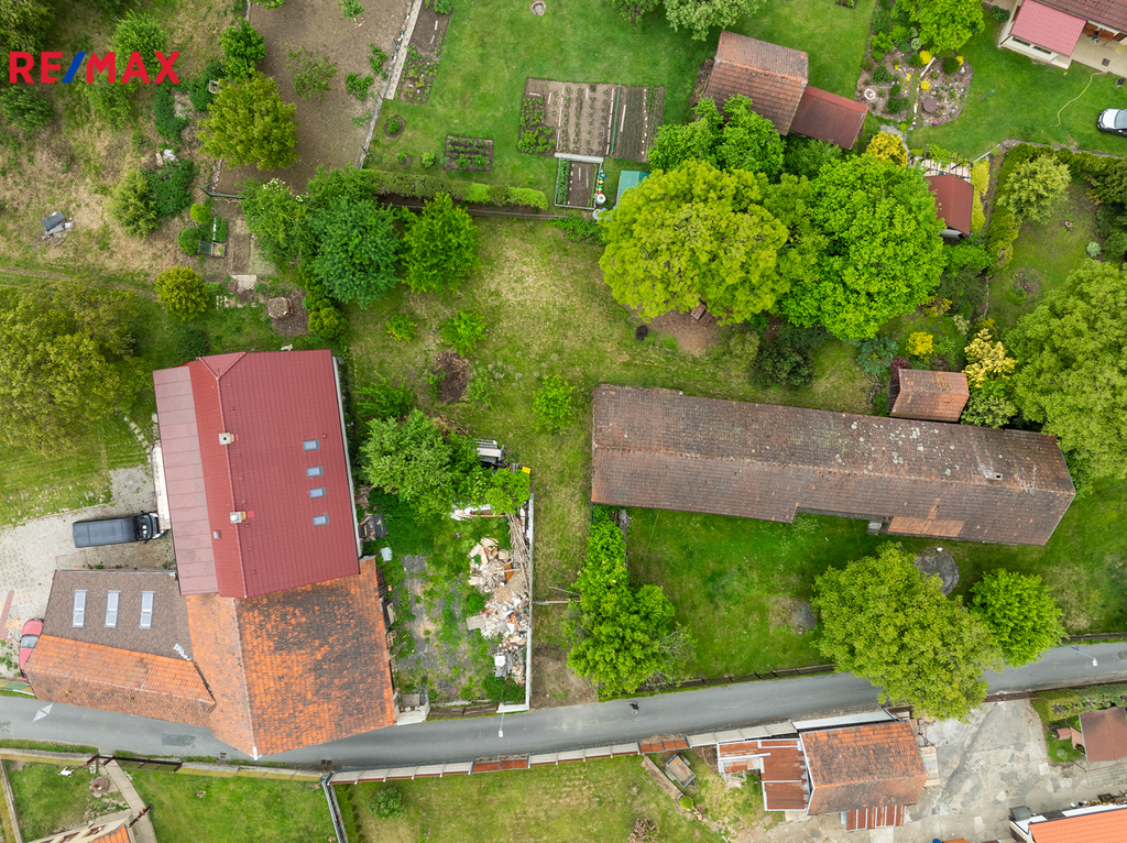 dji-0171-hdr.jpg