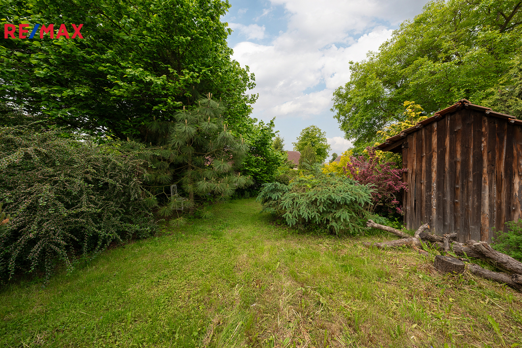 dsc04816-hdr.jpg