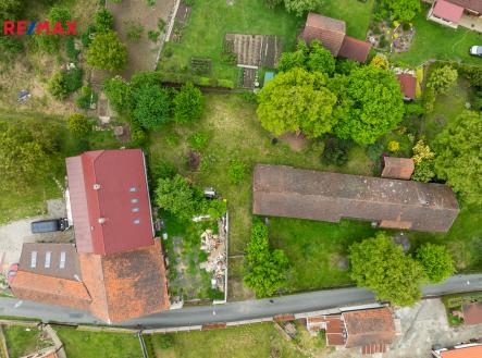 dji-0171-hdr.jpg | Prodej - pozemek pro bydlení, 878 m²