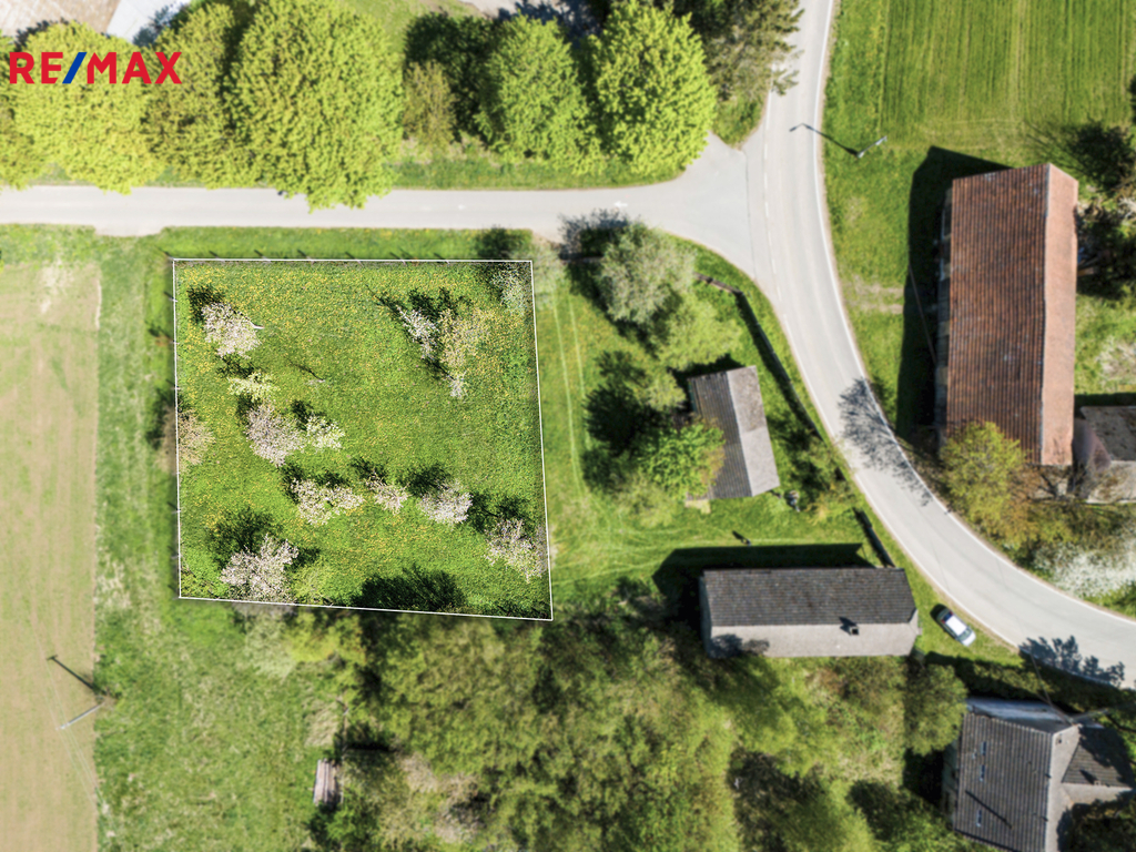 dji-20250427111103-0455-dx-pozemek.jpg