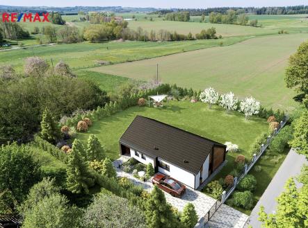 rd2-chrtinc-finalni-04.jpg | Prodej - pozemek pro bydlení, 1 102 m²