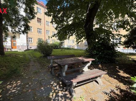 Prodej bytu, 2+kk, 53 m² obrázek