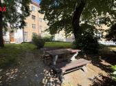 Prodej bytu, 2+kk, 53 m²
