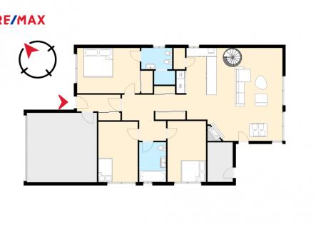 1.png | Prodej - dům/vila, 238 m²