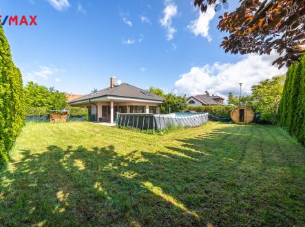 dsc06811-hdr.jpg | Prodej - dům/vila, 238 m²