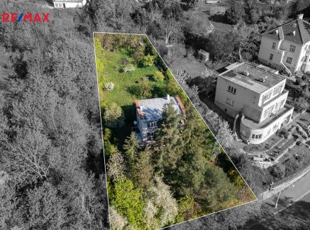 Prodej - dům/vila, 130 m² obrázek