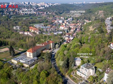 dji-0619-hdr-edit.jpg | Prodej - dům/vila, 130 m²