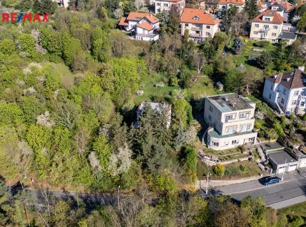 dji-0607-hdr.jpg | Prodej - dům/vila, 130 m²