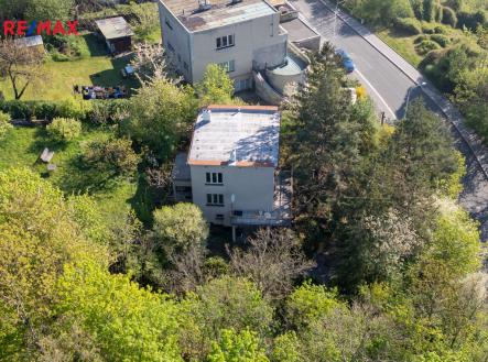 dji-0598-hdr.jpg | Prodej - dům/vila, 130 m²