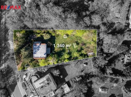 dji-0637-hdr-edit.jpg | Prodej - pozemek pro bydlení, 1 340 m²