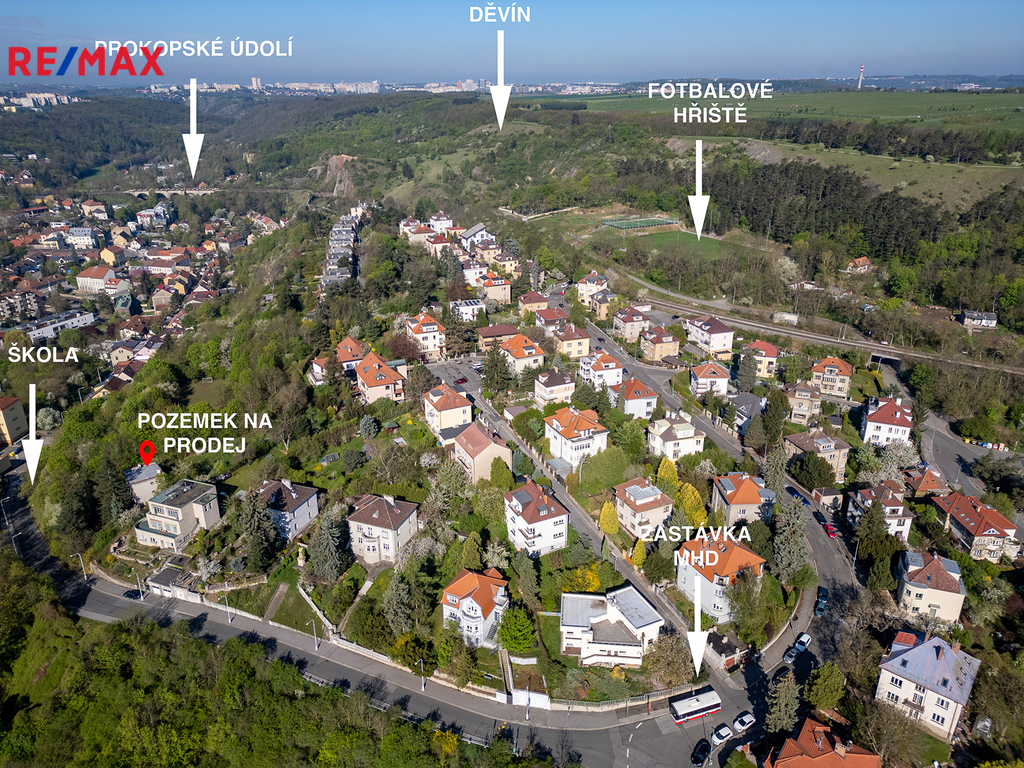 dji-0631-hdr-edit.jpg