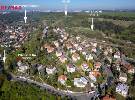 dji-0631-hdr-edit.jpg | Prodej - pozemek pro bydlení, 1 340 m²