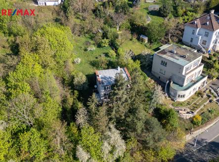 dji-0604-hdr.jpg | Prodej - pozemek pro bydlení, 1 340 m²
