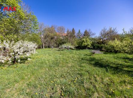 1b2a4155-hdr.jpg | Prodej - pozemek pro bydlení, 1 340 m²