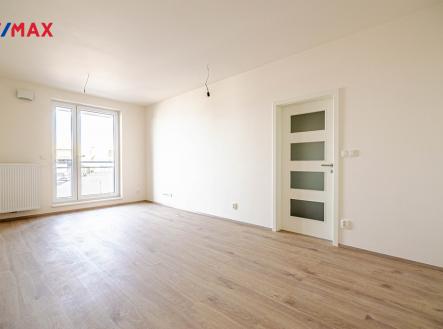 dsc-0007.jpg | Prodej bytu, 3+kk, 84 m²