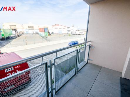 dsc-0008.jpg | Prodej bytu, 3+kk, 84 m²