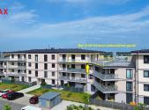 Pronájem bytu, 2+kk, 145 m²