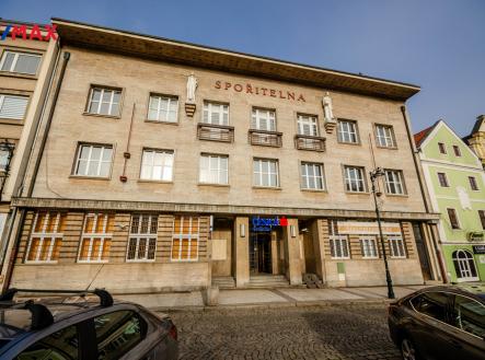 dsc-0085.jpg | Pronájem - kanceláře, 21 m²