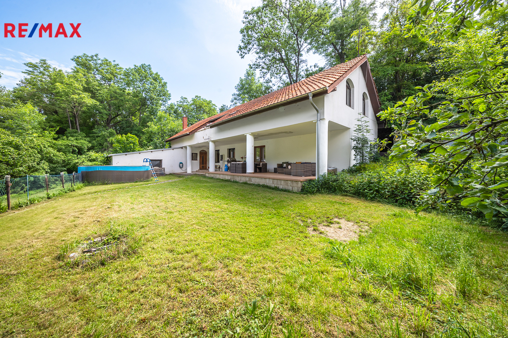 RD Květnice
