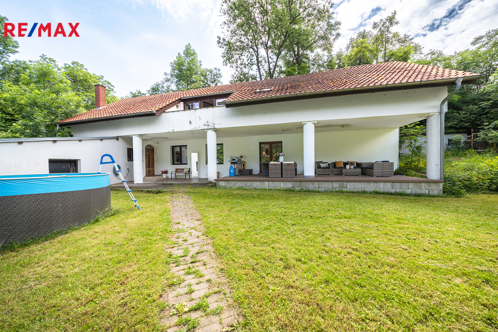 RD Květnice