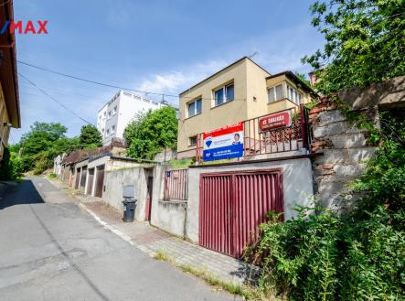 dsc-0078.jpg | Prodej - dům/vila, 160 m²