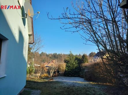 obrazek-whatsapp-2025-01-02-v-15.49.22-476e78b6-1.jpg | Prodej - chata/rekreační objekt, 62 m²